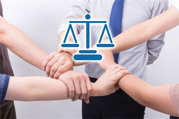 薪酬激勵不足，怎樣設(shè)計薪酬體系激發(fā)員工積極性？