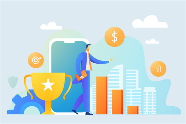 薪酬激勵不足，怎樣設計薪酬體系激發(fā)員工積極性？