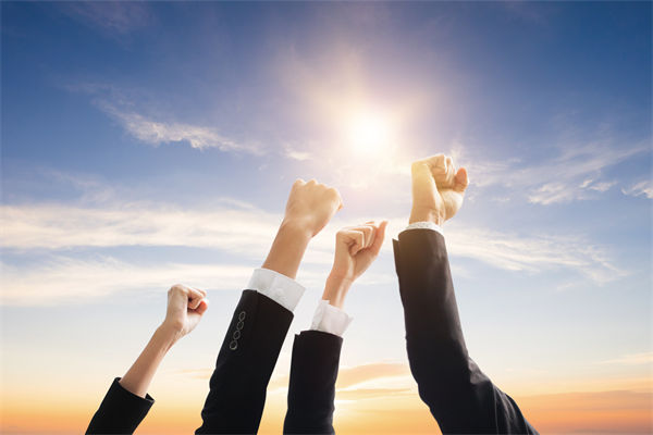 績(jī)效指標(biāo)繁雜難落地，如何精簡(jiǎn)優(yōu)化讓考核直擊業(yè)務(wù)核心？