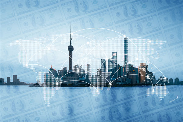 商務(wù)部：將幫助外貿(mào)企業(yè)擴(kuò)寬內(nèi)銷(xiāo)渠道，政策解讀！