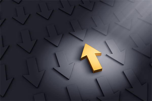 年度經(jīng)營計劃漏洞百出，怎樣才能制定出無懈可擊的方案？