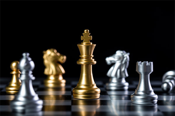 年度經(jīng)營計劃漏洞百出，怎樣才能制定出無懈可擊的方案？