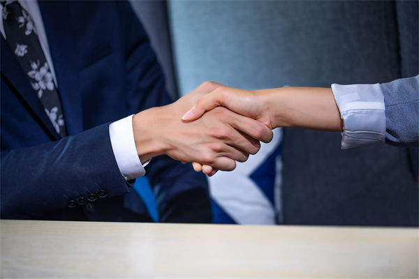 攜手周邊國家共創(chuàng)美好未來，關(guān)聯(lián)企業(yè)的預(yù)算啟示