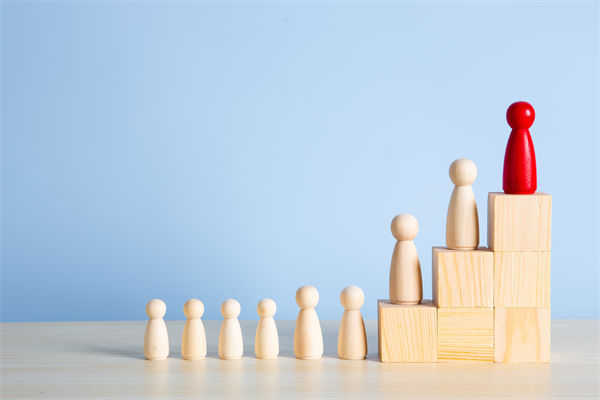 組織規(guī)劃忽視員工職業(yè)發(fā)展，如何留住核心人才？