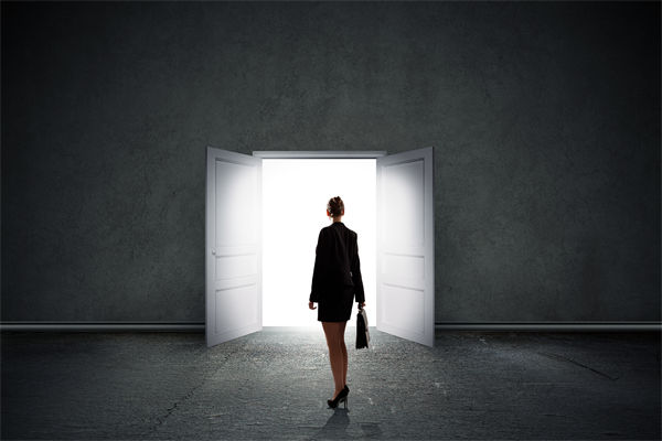 組織規(guī)劃忽視員工職業(yè)發(fā)展，如何留住核心人才？