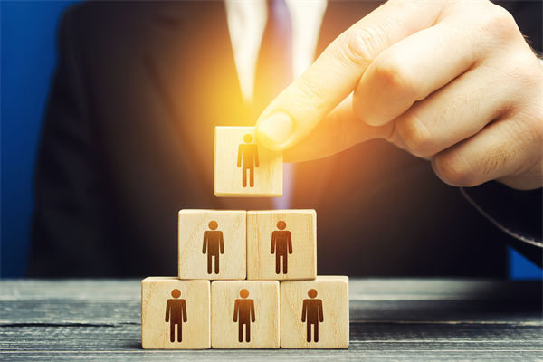 組織規(guī)劃忽視員工職業(yè)發(fā)展，如何留住核心人才？