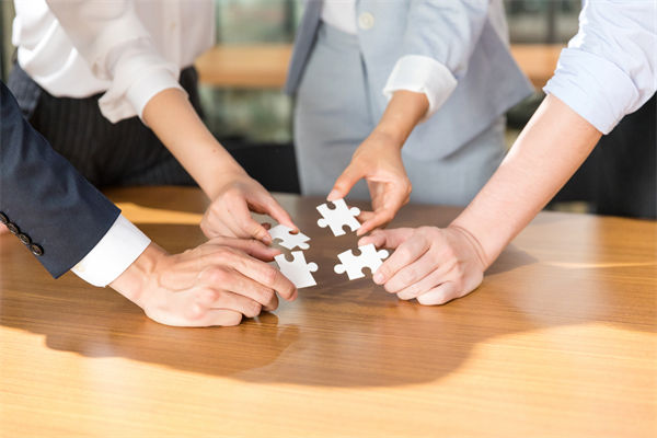 集團(tuán)多業(yè)態(tài)管控棘手，定制化管控方案怎樣破局？