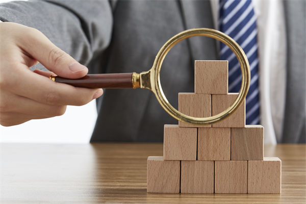 集團多業(yè)態(tài)管控棘手，定制化管控方案怎樣破局？