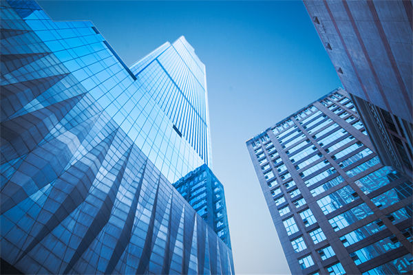 集團多業(yè)態(tài)管控棘手，定制化管控方案怎樣破局？