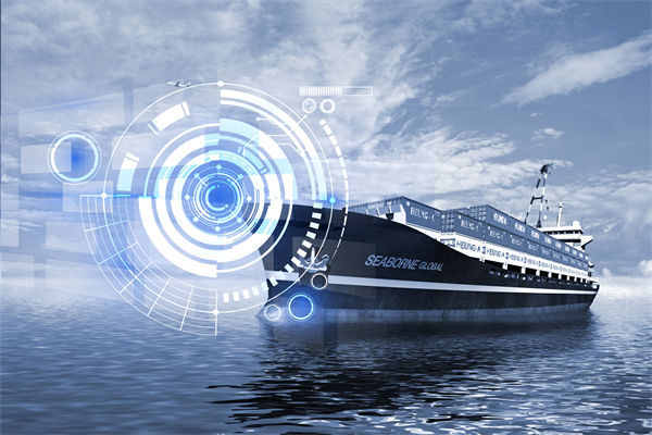 跨文化營(yíng)銷中，品牌如何平衡全球化與本土化戰(zhàn)略？