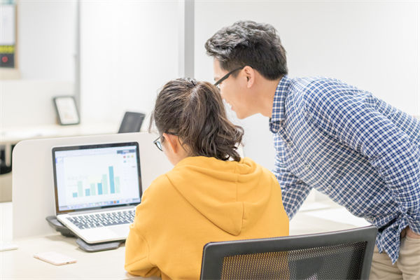 企業(yè)文化落地難，人力資源管理如何助力深度融合？