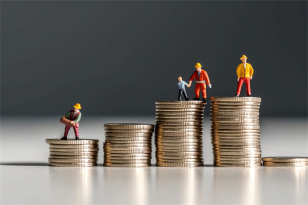 生產(chǎn)成本居高不下，精益生產(chǎn)如何精準“開刀”降本？