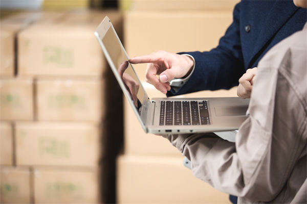 生產(chǎn)成本居高不下，精益生產(chǎn)如何精準“開刀”降本？