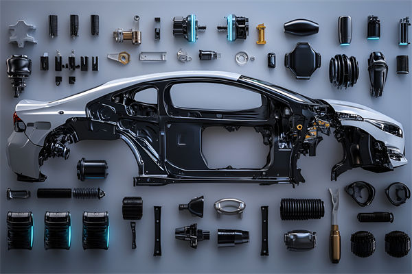 生產(chǎn)成本居高不下，精益生產(chǎn)如何精準“開刀”降本？