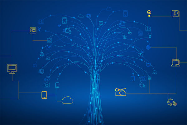 數(shù)字化營銷，品牌如何運(yùn)用數(shù)據(jù)，優(yōu)化決策與效果？