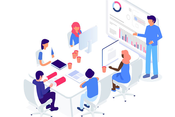 數(shù)字化營銷，品牌如何運(yùn)用數(shù)據(jù)，優(yōu)化決策與效果？