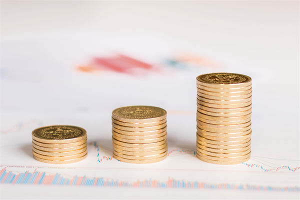 零工經(jīng)濟(jì)興起，傳統(tǒng)薪酬管理體系該如何應(yīng)對與變革？