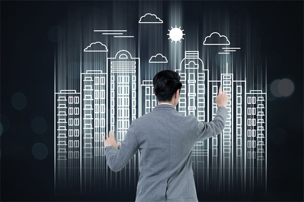 券商：預(yù)計(jì)內(nèi)地房地產(chǎn)后續(xù)持續(xù)恢復(fù)，企業(yè)年度計(jì)劃有何啟示？