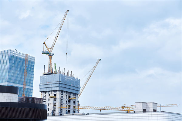 券商：預(yù)計(jì)內(nèi)地房地產(chǎn)后續(xù)持續(xù)恢復(fù)，企業(yè)年度計(jì)劃有何啟示？