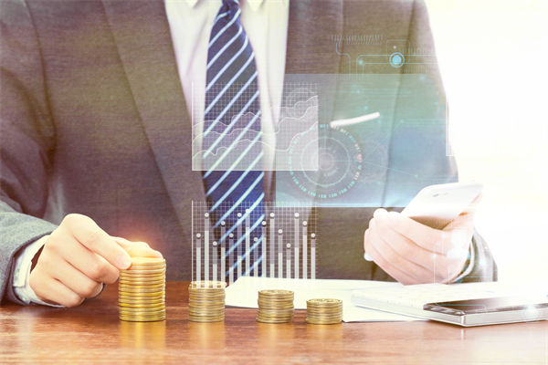 預(yù)算超支成常態(tài)，如何巧用預(yù)算管理精準(zhǔn)控成本？