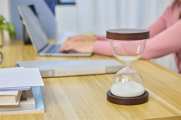 團隊效能持續(xù)下滑？警惕組織規(guī)劃的五大致命陷阱！