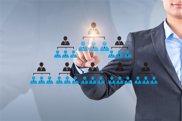 團(tuán)隊效能持續(xù)下滑？警惕組織規(guī)劃的五大致命陷阱！