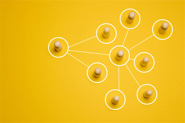 傳統(tǒng)管控漏洞多，怎樣重塑集團(tuán)管控賦能業(yè)務(wù)增長(zhǎng)？