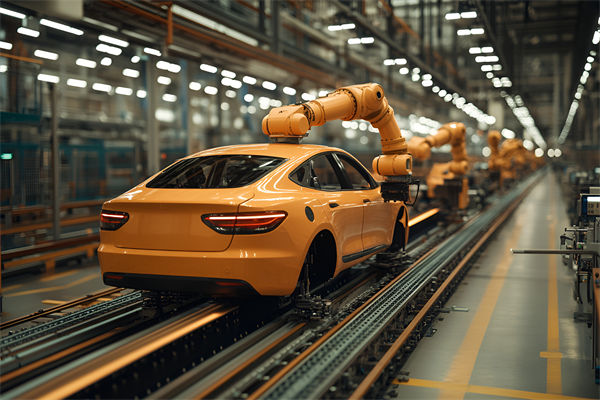 傳統(tǒng)管控漏洞多，怎樣重塑集團(tuán)管控賦能業(yè)務(wù)增長？