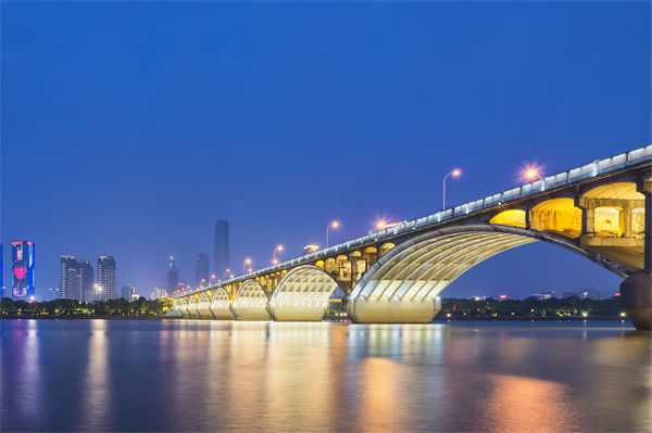 供應鏈成本居高不下，長沙供應鏈咨詢公司如何幫企業(yè)減負？