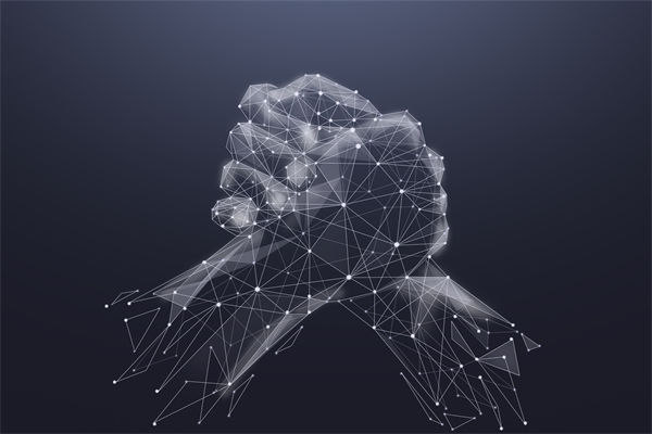 管理咨詢?nèi)绾瓮黄瞥Ｒ?guī)，為企業(yè)量身打造核心競爭優(yōu)勢？