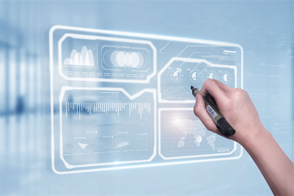 管理咨詢?nèi)绾瓮黄瞥Ｒ?guī)，為企業(yè)量身打造核心競爭優(yōu)勢？