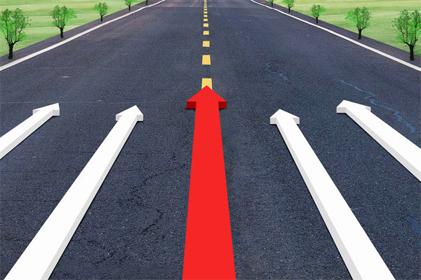 管理咨詢?nèi)绾瓮黄瞥Ｒ?guī)，為企業(yè)量身打造核心競爭優(yōu)勢？