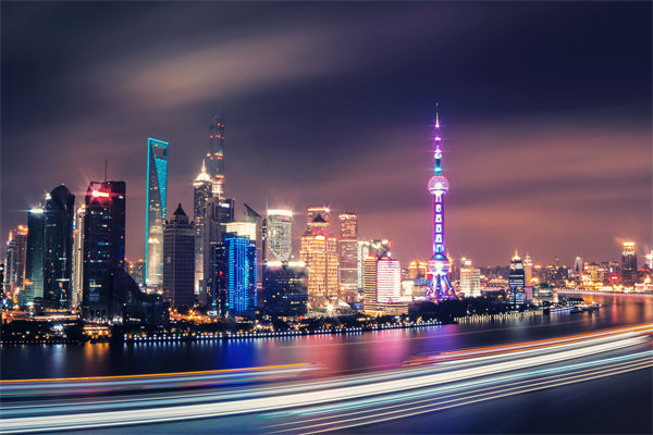 打破常規(guī)！小眾品牌如何靠創(chuàng)意營銷實(shí)現(xiàn)彎道超車？