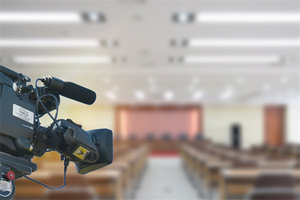 打破常規(guī)！小眾品牌如何靠創(chuàng)意營銷實現(xiàn)彎道超車？