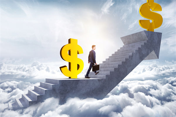 薪酬給得不少，員工卻沒干勁，薪酬管理如何破局？