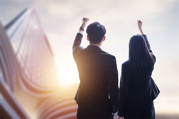 薪酬給得不少，員工卻沒干勁，薪酬管理如何破局？