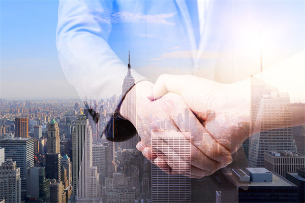 薪酬給得不少，員工卻沒干勁，薪酬管理如何破局？