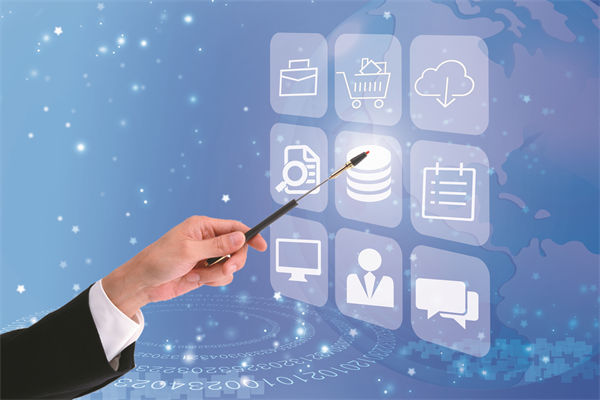 如何科學(xué)構(gòu)建精準(zhǔn)反映工作價(jià)值的績(jī)效指標(biāo)體系？