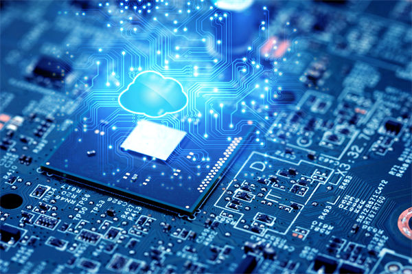 如何科學(xué)構(gòu)建精準(zhǔn)反映工作價(jià)值的績(jī)效指標(biāo)體系？