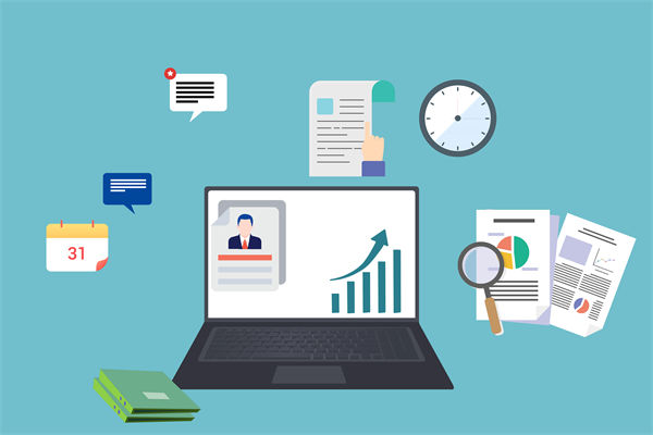 降本增效難題待解，這份年度經(jīng)營計劃能破局嗎？