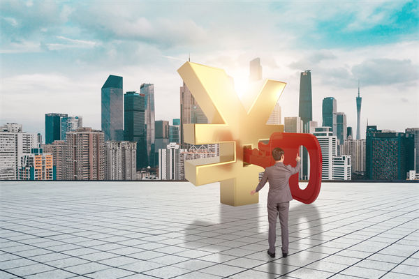 降本增效難題待解，這份年度經(jīng)營計劃能破局嗎？