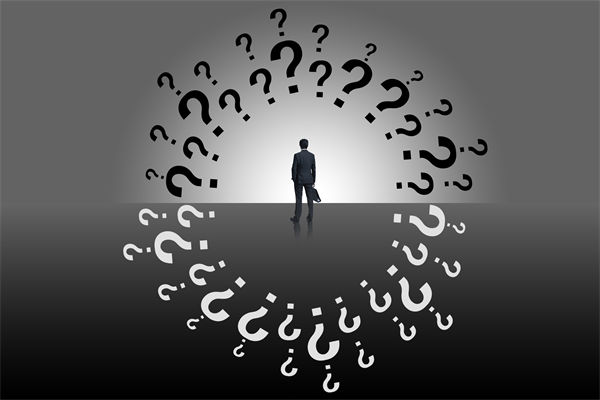 您的企業(yè)組織規(guī)劃管理，是否存在這些致命漏洞？