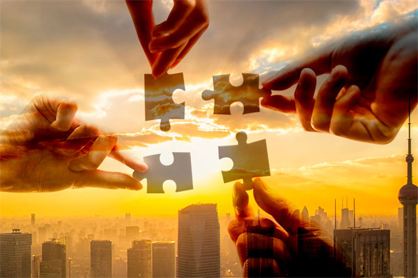 各子公司協(xié)同不暢，集團(tuán)管控怎樣打破壁壘提升效能？