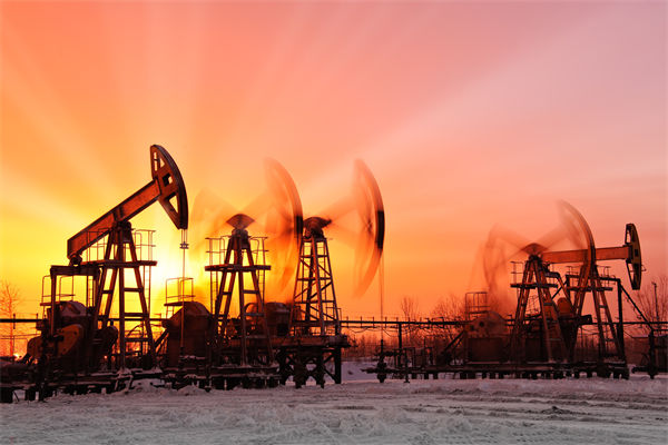 各子公司協(xié)同不暢，集團(tuán)管控怎樣打破壁壘提升效能？