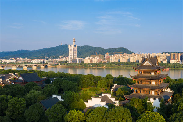 集團協(xié)同效率低下，長沙集團管控咨詢公司怎樣提升協(xié)同性？