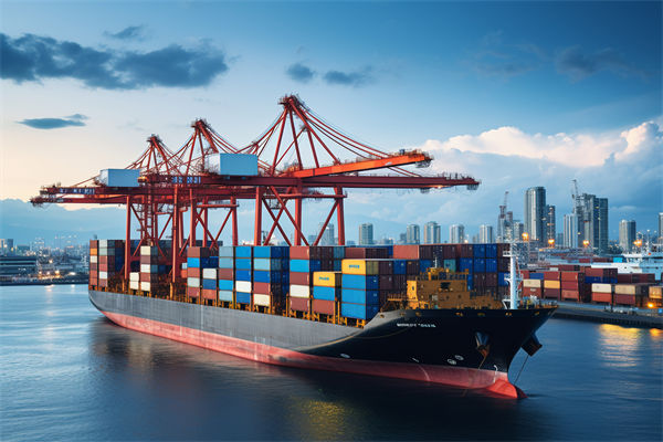 美企業(yè)主：付關(guān)稅也要中國造，對關(guān)聯(lián)企業(yè)的啟示