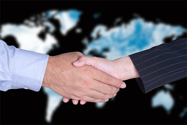 美企業(yè)主：付關稅也要中國造，對關聯(lián)企業(yè)的啟示