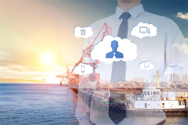 美企業(yè)主：付關稅也要中國造，對關聯(lián)企業(yè)的啟示