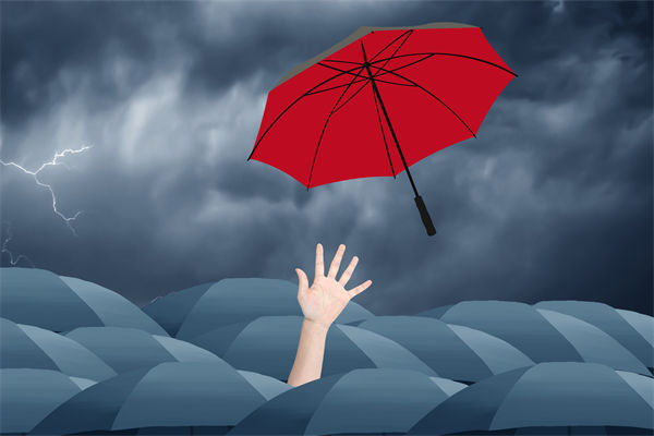 深陷同質(zhì)化競(jìng)爭(zhēng)，戰(zhàn)略咨詢?yōu)槠髽I(yè)量身打造差異化利刃