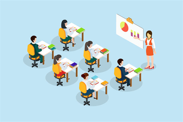 員工培訓(xùn)效果不佳，人力資源管理怎樣優(yōu)化培訓(xùn)流程？